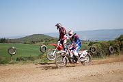 09_MX_Alairac 200
